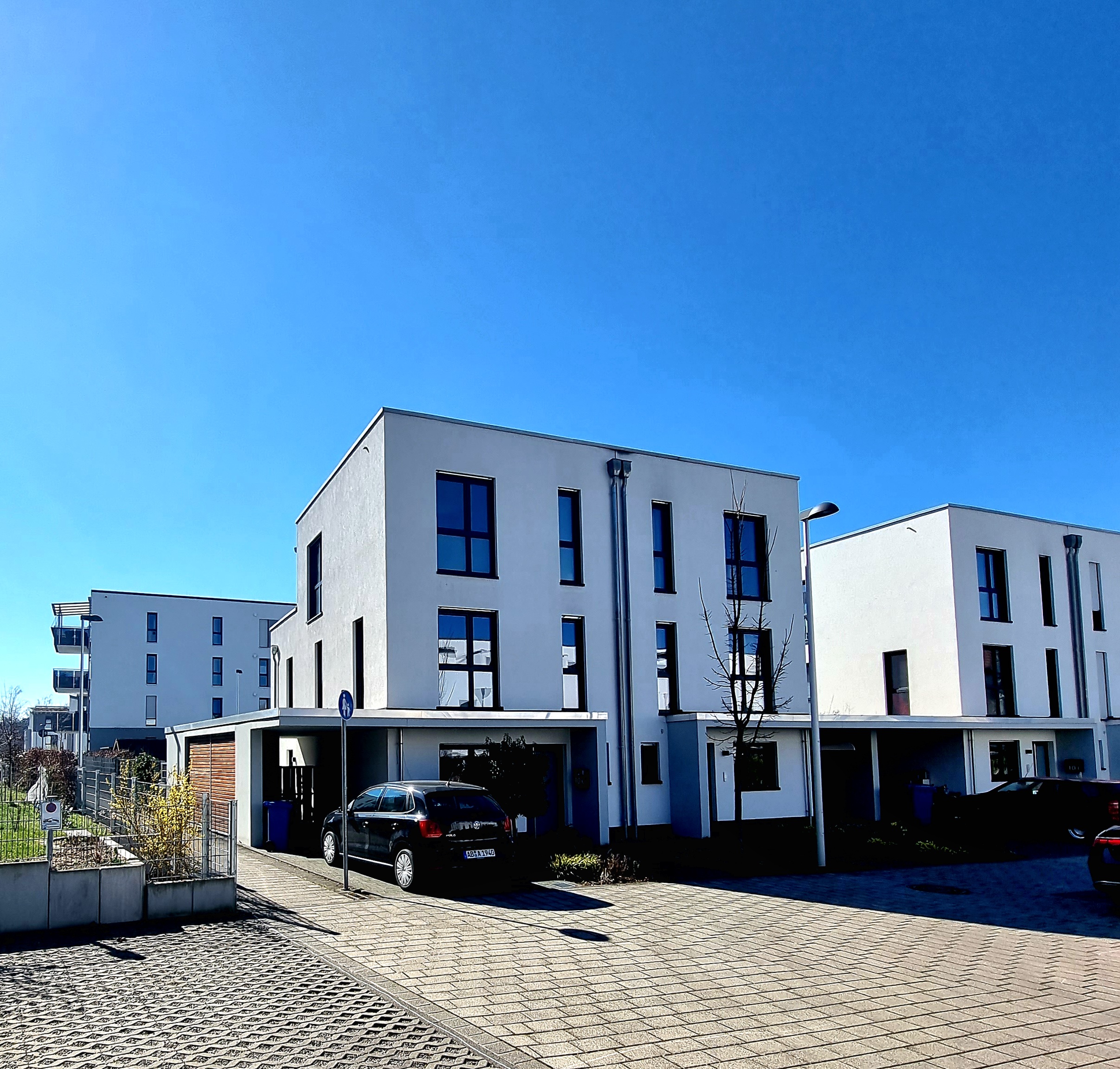 Bild der Immobilie